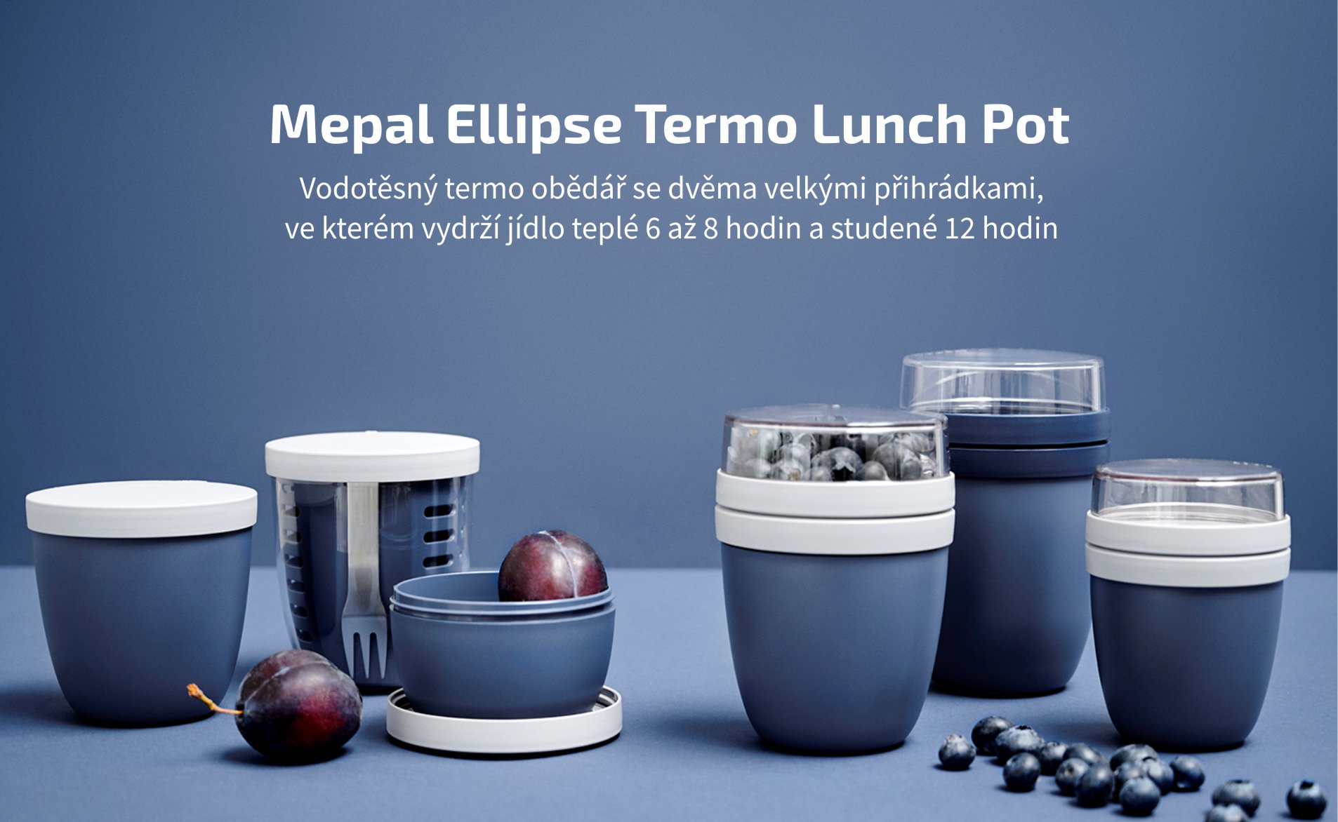 termo-lunchpot-foto